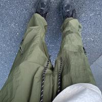 cms/erpbt/backend/web/uploads/erp/collection/images/Men Clothes/XINBAIHUI/EN0220531/img_b/EN0220531_img_b_3